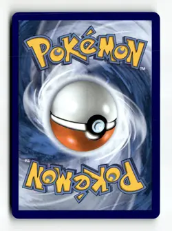 Decidueye ex - 100/088 ME03: Perfect Order Holofoil 100/088 NMvintage pokemon... - Image 2