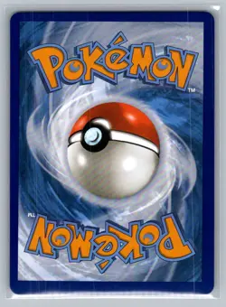 Radiant Alakazam 059/195 Radiant Rare Silver Tempest Pokemon Near Mint - Image 2