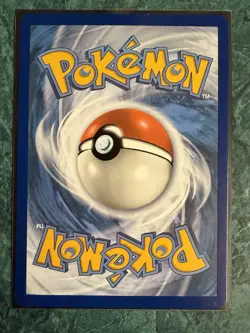 POKEMON Sylveon V & VMAX Brilliant Stars Full Art Trainer Gallery Card LOT NM-M - Image 3