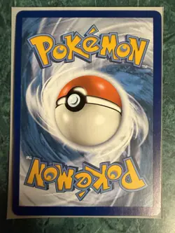 POKEMON Sylveon V & VMAX Brilliant Stars Full Art Trainer Gallery Card LOT NM-M - Image 4