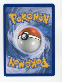 Umbreon GX - Pokemon 2017 Sun & Moon #142 NM - Image 2