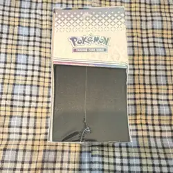 Pokemon TCG Prismatic Evolutions Elite Trainer Box - Image 4