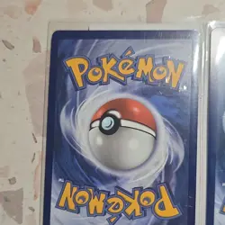 Pokemon Mega Froslass Snorunt & Medicham Card Lot - 3 Holo Full Art, English - Image 3