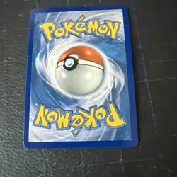 Reshiram EX 29/113 Legendary Treasures Ultra Rare Holo Pokemon TCG - Image 4