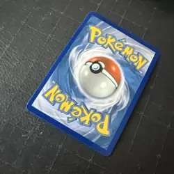 Reshiram EX 29/113 Legendary Treasures Ultra Rare Holo Pokemon TCG - Image 5