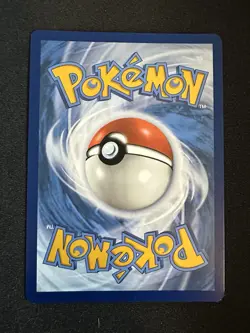 Charizard ex 199 SIR Scarlet Violet 151 Pokemon TCG Illustration Rare Mew En SIR - Image 2