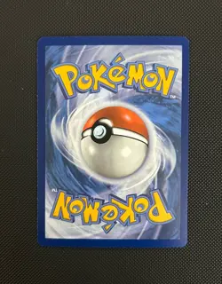 Pokemon TCG Paldean Fates Baby Shiny 3 Card Lot - Lechonk Kirlia Jumpluff - Image 3