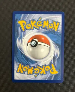 Pokemon TCG Paldean Fates Baby Shiny 3 Card Lot - Lechonk Kirlia Jumpluff - Image 5