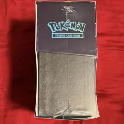 Brand New - Pokemon TCG Phantasmal Flames Elite Trainer Box ETB - Factory Sealed - Image 3
