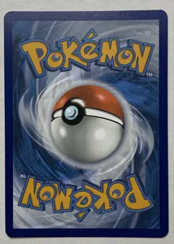 Pokemon Prismatic Evolutions Pikachu ex 179/131 Gold Hyper Rare NM - Image 2