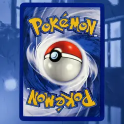 2000 Team Rocket Dark Gyarados #8/82 Unlimited Rare Pokemon Card ☆NM-MINT☆ - Image 2