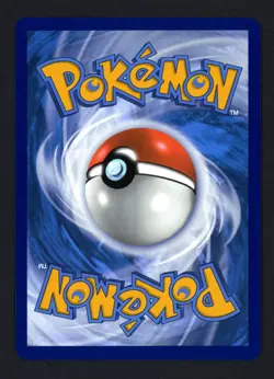 Ethan's Ho-Oh 239/182 Destined Rivals Hyper Rare Pokemon TCG - Image 2