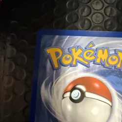 Pokemon Kyogre Shining Fates Amazing Rare Holo 021/072 Basic HP120 - Image 3