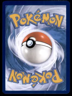 Mewtwo 150/165 Rare 151 Pokemon TCG NM - Image 2
