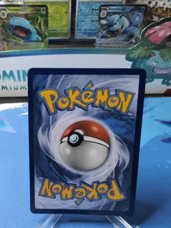 Suicune GX 60/214 Holo Ultra Rare Pokemon Lost Thunder Sun & Moon Card NM/M - Image 2