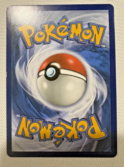 Tyranitar GX 121/214 Holo Rare GX Lost Thunder Pokemon TCG - Image 2