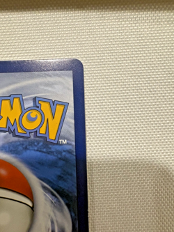 Tyranitar GX 121/214 Holo Rare GX Lost Thunder Pokemon TCG - Image 4