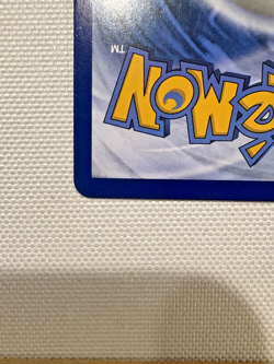 Tyranitar GX 121/214 Holo Rare GX Lost Thunder Pokemon TCG - Image 5