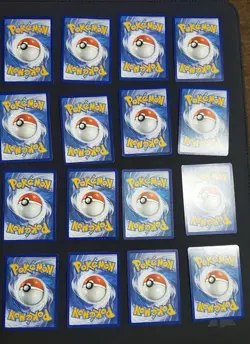 Pokemon V Cards Mixed Lot of 29 Cards No Dupes English NM - Image 2