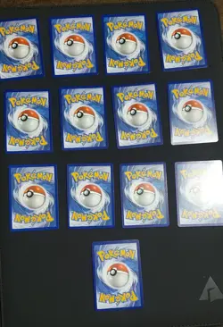 Pokemon V Cards Mixed Lot of 29 Cards No Dupes English NM - Image 4