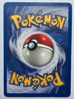 Pokemon TCG Pinsir Jungle 9/64 Holo Unlimited Holo Rare - Image 2