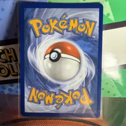 Boss's Orders [Corbeau] 256/217 Ultra Rare ME: Ascended Heroes Pokemon Near Mint - Image 5