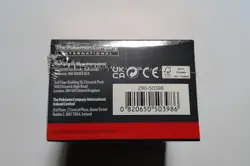 Pokemon TCG: Scarlet & Violet - 151 Booster Box **SPANISH VERSION** - Image 4