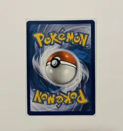 Monferno 19/114 - XY Steam Siege - Reverse Holo - Pokemon Card NM - Image 2