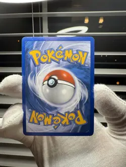 2009 Rampardos GL 11/111 Reverse Holo LP Rising Rivals SP Pokemon - Image 3