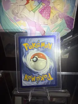Pokemon TCG Salamence EX Full Art Card Journey Together 187/159 - Image 2