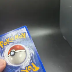 Pokemon Haunter 80/165 Regular Nonholo E-reader Vintage 2003 Nintendo MP/HP -c - Image 3