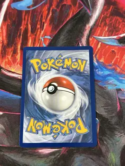 The Pokemon Company Radiant Greninja Swsh10 Astral Radiance 046/189 Radiant Rar… - Image 2