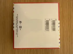 Pokemon 151 Japanese Booster Box Factory Sealed US seller With Shrink READ - Image 2