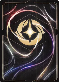 I2I 130/204 Fabled Disney Lorcana - Image 2