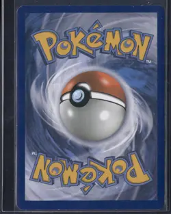 Switch (Secret) 160/149 Holo Secret Rare SM Base Set Pokemon Lightly Played - Image 2