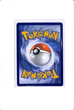 POKEMON MEGA ZYGARDE EX PERFECT ORDER SPECIAL ILLUSTRATION RARE HOLO #120 - Image 2