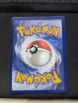 2026 Chimchar First Partner Illustration Rare Promo 041 - 30th Anniversary - NM - Image 4