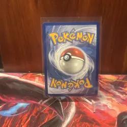 021/088 - Mega Starmie ex - 21/88 - Perfect Order - NM/M - Pokemon TCG English - Image 4