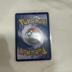 Gulpin - RC12/RC32 - XY Generations - Radiant Collection - LP - Pokemon TCG - Image 2