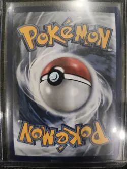 Telepathic Energy - 088/088 - Reverse Holo - Perfect Order - NM/M - Pokemon Card - Image 2