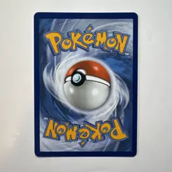 Beautifly 219/217 Holo Illustration Rare Ascended Heroes Pokemon Card - Image 2