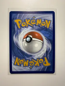 Infernape 173/167 Sv06: Twilight Masquerade Holo Pokemon Card Full Art - Image 2