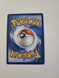 Pikachu VMAX SWSH286 SWSH: Sword & Shield Promo Cards Holo - Image 3