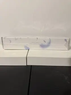 PB01 GUNDAM CARD GAME Premium Accessory Set Mobile Suit Wing ENGLISH | IN HAND - Image 2