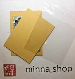 Psyduck AR 175/165 sv2a Japanese Pokemon Card Pokemon Card 151 NM Free shipping - Image 3