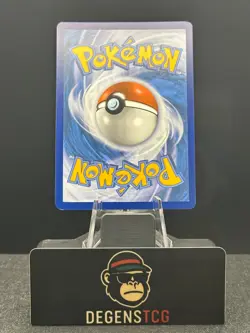 sandslash clv 009 sandshrew clv 008 Trading Card Game Classic Holo NM - Image 2