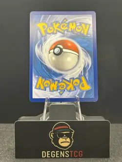 sandslash clv 009 sandshrew clv 008 Trading Card Game Classic Holo NM - Image 4