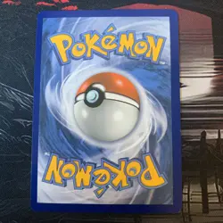 Arceus V SWSH204 SWSH: Sword & Shield Promo Cards Holo - Image 2