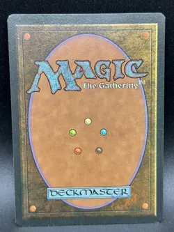 MTG Blood Moon R Chronicles #46 - Image 2