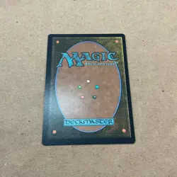 Hallowed Fountain R 0265 Non/foil Lorwyn Eclipsed - MTG - Image 2